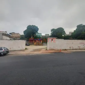 Casa com 1 Quarto à venda, 3050m² no Vila Nova Cachoeirinha, São Paulo