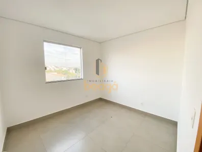 Casa com 2 Quartos à venda, 105m² no Parque Xangri-Lá, Contagem