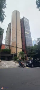 Sala Comercial com 3 Quartos à venda, 44m² no Moinhos de Vento, Porto Alegre