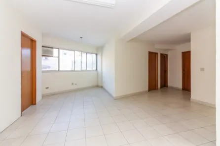 Sala Comercial à venda, 86m² no Vila Guarani (Z Sul), São Paulo