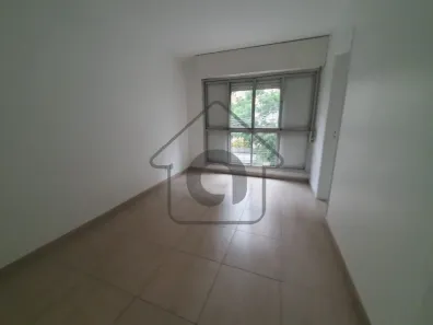 Apartamento com 3 Quartos à venda, 157m² no Paraíso, São Paulo