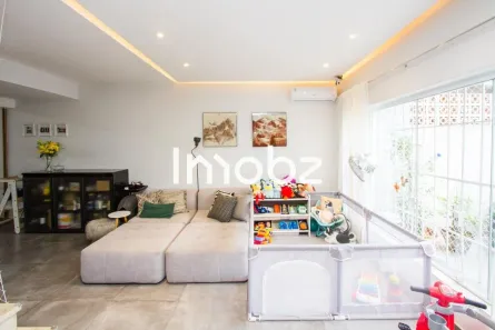 Casa com 2 Quartos à venda, 120m² no Jardim das Acácias, São Paulo
