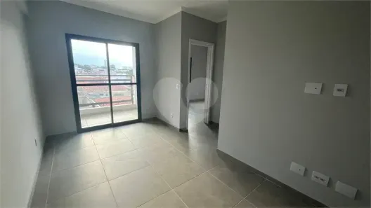 Apartamento com 2 Quartos para alugar, 57m² no Atibaia Jardim, Atibaia