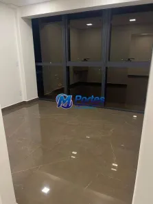 Sala Comercial com 1 Quarto à venda, 45m² no Georgina Business Park, São José do Rio Preto