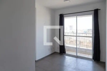 Apartamento com 2 Quartos à venda, 44m² no Vila São João, Guarulhos