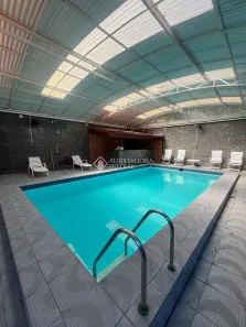 Casa com 2 Quartos à venda, 235m² no Anchieta, São Bernardo do Campo