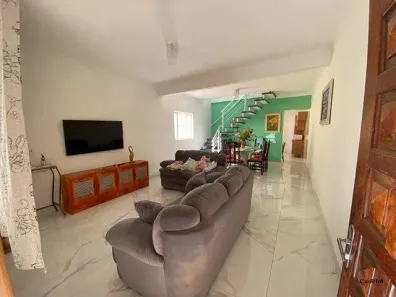 Casa com 3 Quartos à venda, 120m² no Vila Marieta, São Paulo