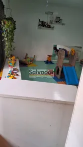 Imóvel Comercial à venda, 422m² no Bosque da Saúde, São Paulo