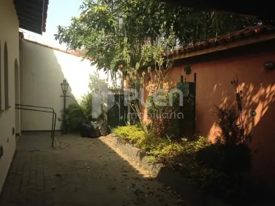 Imóvel Comercial com 1 Quarto à venda, 289m² no Água Fria, São Paulo