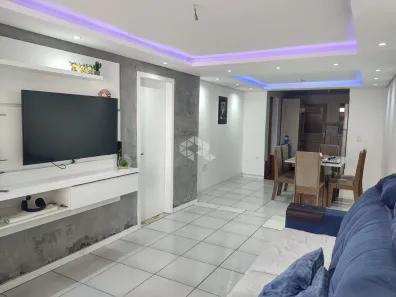 Casa com 5 Quartos à venda, 145m² no Niterói, Canoas