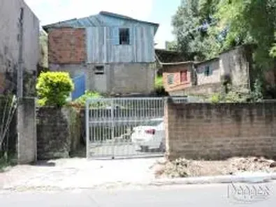 Casa com 4 Quartos à venda, 148m² no São José, Novo Hamburgo