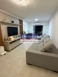 Casa de Condomínio com 3 Quartos à venda, 183m² no Belvedere Terra Nova, São José do Rio Preto