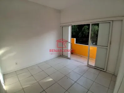Sala Comercial para alugar, 11m² no Bangu, Rio de Janeiro