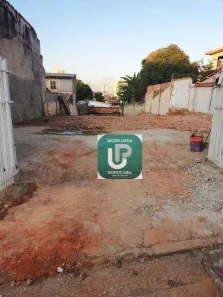 Lote/Terreno à venda, 587m² no Jardim Paulistano, Sorocaba