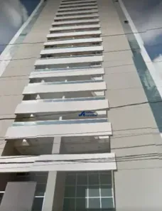 Sala Comercial à venda, 183m² no Barra Funda, São Paulo