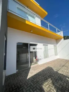 Prédio Comercial à venda, 180m² no Vila Aurora, Indaiatuba