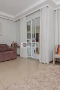 Apartamento com 3 Quartos à venda, 70m² no Vila Andrade, São Paulo