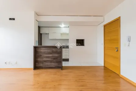 Apartamento com 2 Quartos à venda, 65m² no Cidade Baixa, Porto Alegre