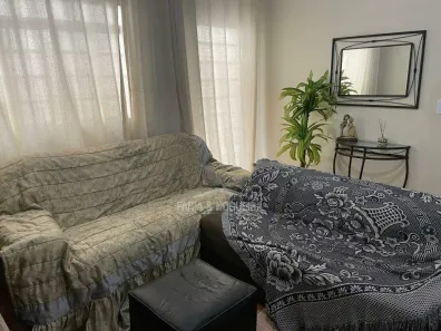 Casa com 2 Quartos à venda, 107m² no Jardim Paulista II, Rio Claro