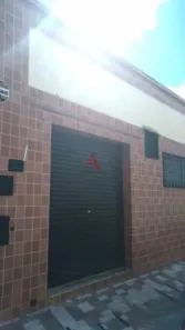 Prédio Comercial à venda, 150m² no Centro, Jacareí