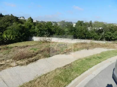 Lote/Terreno à venda, 600m² no Bosque, Vinhedo