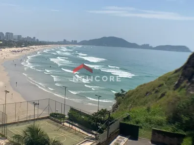 Apartamento com 3 Quartos à venda, 168m² no Pitangueiras, Guarujá
