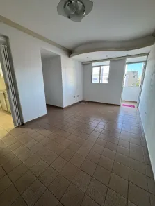 Apartamento com 2 Quartos à venda, 74m² no Jardim Cidade Universitária, João Pessoa