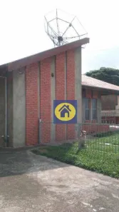 Casa com 3 Quartos à venda, 152m² no Vila Indaia, Várzea Paulista