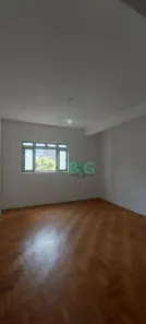 Apartamento com 2 Quartos à venda, 65m² no Pinheiros, São Paulo