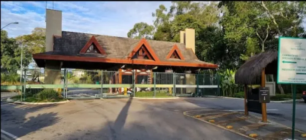 Lote/Terreno à venda, 1000m² no Tapanhão, Jambeiro