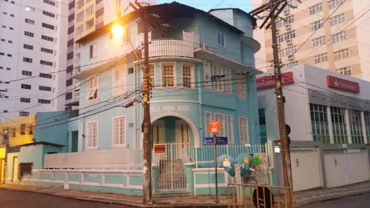 com 13 Quartos à venda, 830m² no Barra, Salvador