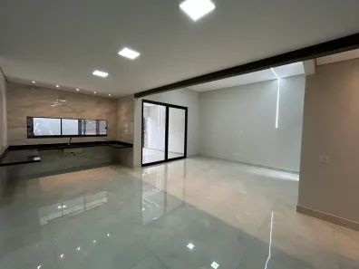 Casa com 3 Quartos à venda, 145m² no Ceilândia Sul, Brasília