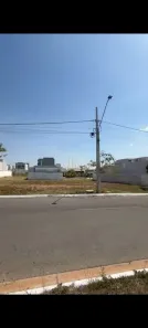 Lote/Terreno à venda, 250m² no Condomínio Primor das Torres, Cuiabá