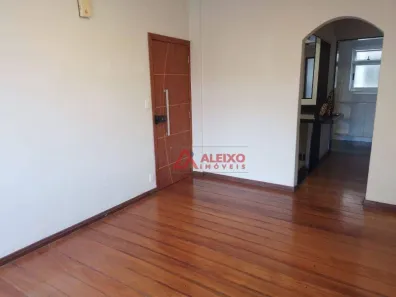 Apartamento com 3 Quartos à venda, 127m² no São Pedro, Belo Horizonte