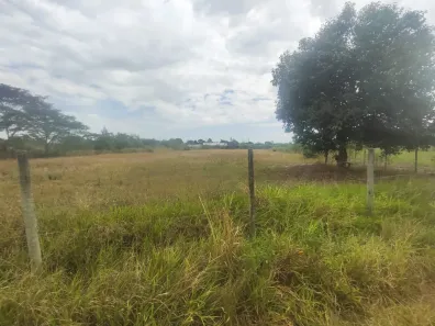 Fazenda/Sítio à venda, 5800m² no Centro, Quissamã