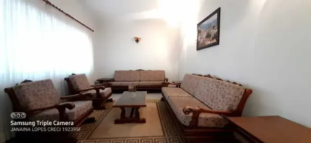 Casa com 4 Quartos à venda, 320m² no Jardim São José, Itatiba