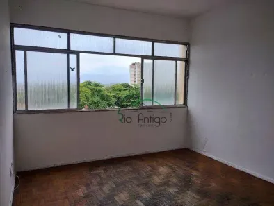 Apartamento com 3 Quartos à venda, 68m² no Penha, Rio de Janeiro