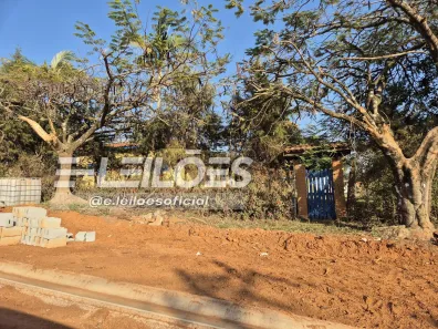 Fazenda/Sítio com 1 Quarto à venda, 170m² no Residencial Alvorada, Araçoiaba da Serra