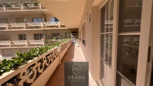 Apartamento com 3 Quartos para alugar, 170m² no Bela Vista, São Paulo