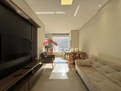 Apartamento com 2 Quartos à venda, 70m² no Morretes, Itapema