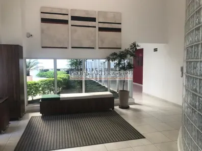 Apartamento com 2 Quartos à venda, 73m² no Pinheiros, São Paulo