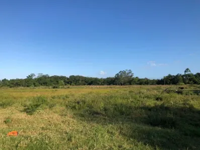 Lote/Terreno à venda, 22000m² no Machados, Navegantes