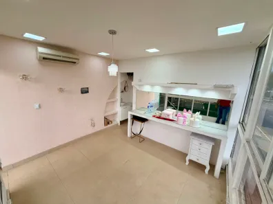 Ponto Comercial para alugar, 40m² no Jabaquara, São Paulo