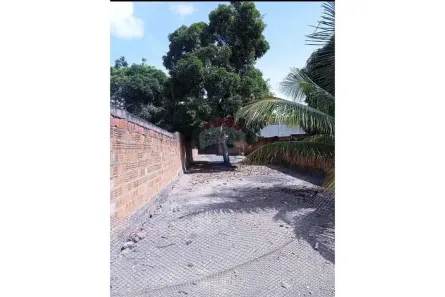 Casa com 2 Quartos à venda, 41m² no Rio Tinto, Rio Tinto