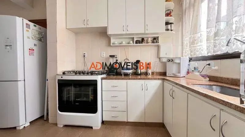 Foto 78