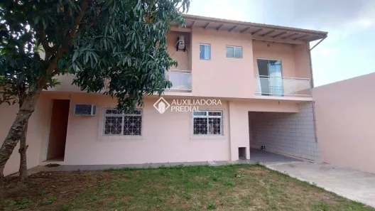 Imóvel Comercial com 5 Quartos para alugar, 200m² no Campeche, Florianópolis