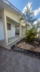 Casa com 3 Quartos para alugar, 150m² no Nova Parnamirim, Parnamirim