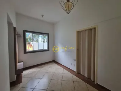 Apartamento com 2 Quartos para alugar, 48m² no Parque Campolim, Sorocaba