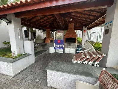Apartamento com 2 Quartos à venda, 112m² no Vila Suzana, São Paulo