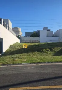 Lote/Terreno à venda, 300m² no Morros, Sorocaba